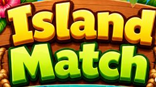 Island Match Puzzle Games (Gameplay Android) screenshot 5