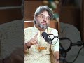 Jay Shree Ram 🙏                                                  SENSEI TEACH PROJECT 6.!!