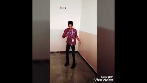 The Flash S3 E1 Becoming Flash of Earth 4 particle accelerator explosion