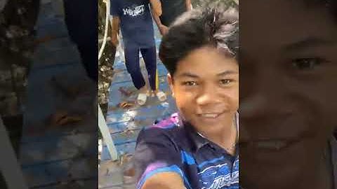 tugas informatika membuat vlog 9A 