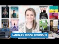  christian books for january  christian books review teens children  adult novels