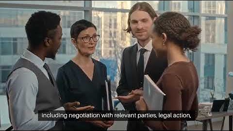 Exposing Ethereum Mining Pool Scams on Coinbase & Trust Wallet