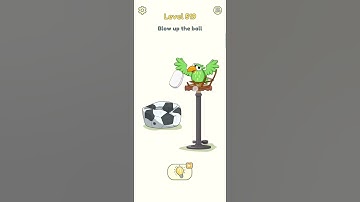 DOP 2 🤯 Delete One Part Gameplay Walkthrough All Max Levels #shorts #gameplay #dop2