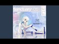 Sanctuary 11
