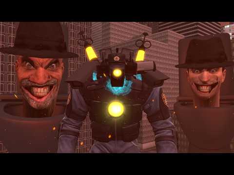 skibidi cartel - season 7 (all episodes)