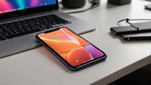 HOW TO FIX Iphone XR No Modem Firmware | Full Video Tutorial | 2024 #howtofix #iphonexr #youtube