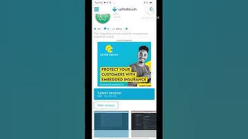 3 Best Code Editors For Programmers | Software Engineers👍