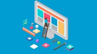 📚Programación orientada a objetos con JavaScript⭐️