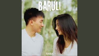 Baruli