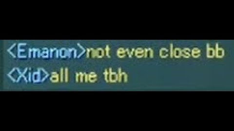 Cosmic Break Universal - Destructor, Misty Hollow lameplay