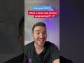 What is texts and Human Experiences - HSC English Common Module/Area of Study