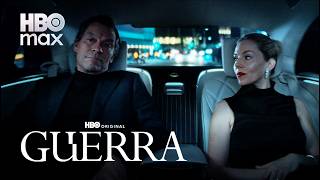 Divorce | Official Trailer | HBO Max