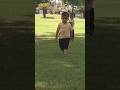 Financer Song 😎 | Cute Baby Attitude Video | Viral Baby Reels