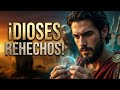 Cuando Roma Cambió el Nombre de los Dioses | El Sincretismo Romano en Hispania