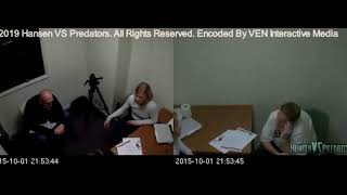 Analysing the J. Dupee interview (part 2)