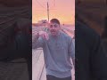 آهنگ سبزی پلو با ماهی کس ننه سپاهی آهنگ سبزی پلو با ماهی کس ننه سپاهی
