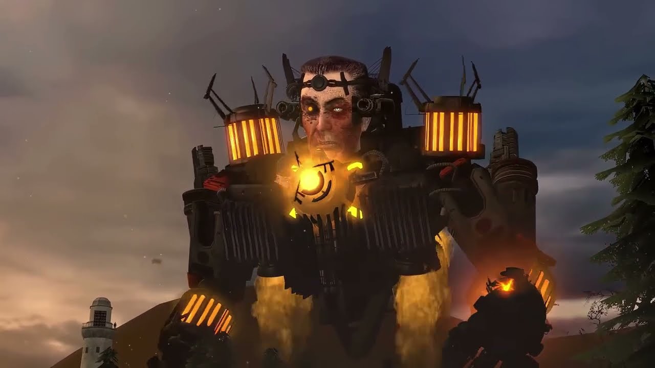 skibidi toilet season 25 gereksiz sansür