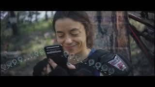 cyta mobile vodafone 45g image campaign