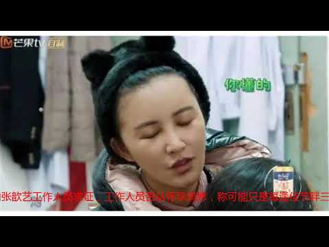 备孕三年终于有了！晒B超照秀恩爱，还是个金猪宝宝