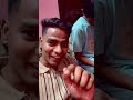 Ipl lover 🔥 #ipl2026 #cricketreels  #iplhighlights  #cricketlover #cricketfans  #youtubeshorts