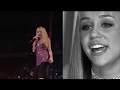 Capture de la vidéo Hannah Montana - Backstage Secrets