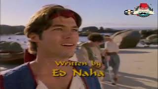 الحلقة #الثانية من #مسلسل #مغامرات #السندباد البحري | #adventures of #sinbad | ذكريات المفكراتي