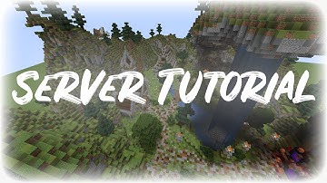 Project Reality - Full Tutorial - Must Watch!