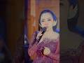 Susah Seneng #lindaadista #woroendah #haimusik #laguviral #susahseneng #viral #shortsviral