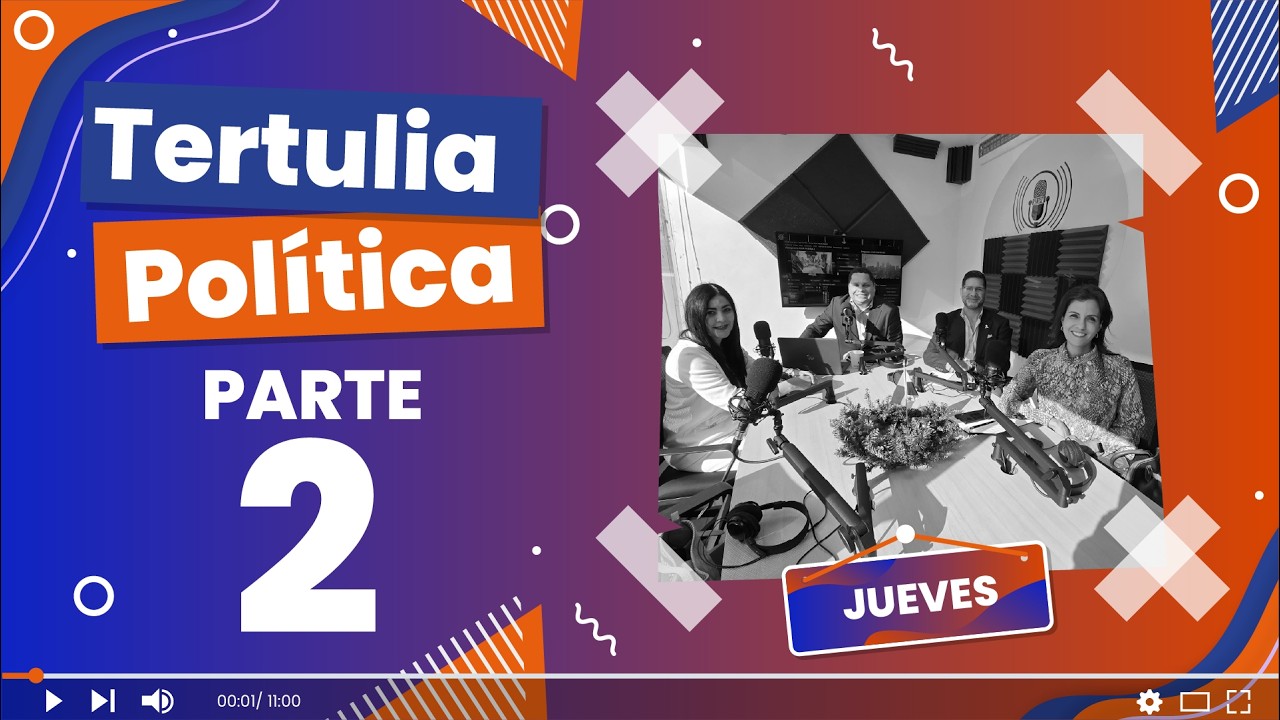 📚 Pensum Académico de Escuelas Públicas: ¿Desfasado y Sin Aporte Real?