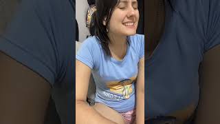 Bigolive ||periscope live  #usa #usalifesyle #investment ||usa girl|| tango live ||periscope tiktok screenshot 4