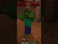 Co-op Dungeon Run in Toxic Caves (Dungeon Explorer) — Loot at the End