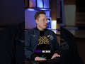 Starship: Making Life Multi-Planetary (Top 10 Evolutionary Events) | Elon Musk | Katie Miller Pod