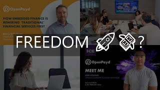 Openpayd Review A Flexible Payment Infrastructure For Digital Businesses