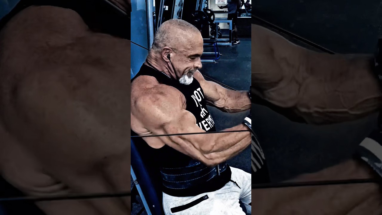 CHEST DAY MOTIVATION #CHEST #MOTIVATION
