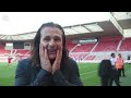 🥹'We have deserved this' | Post Match Interview | Middlesborough vs QPR