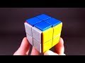 Как Сделать Куб-Трансформер из ЛЕГО !