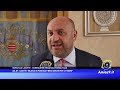Asl Bt - Lanotte: "Bilancio in pareggio? Meno servizi per i cittadini"