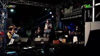 BEST MUSIC ERICK GONDRONG -NISTA