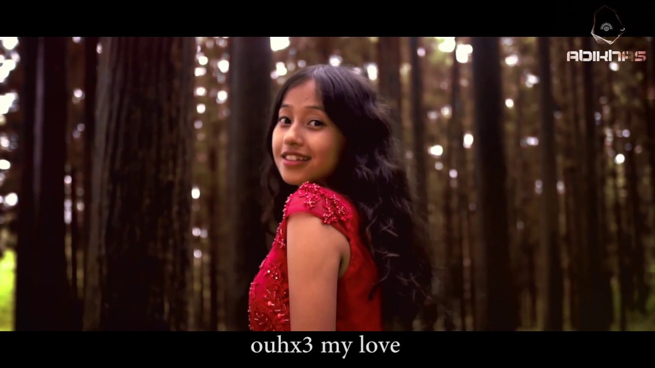 Haseen Chehre || Official video || S Dio ||