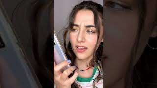 Download Lagu 💔 #nnursema MP3