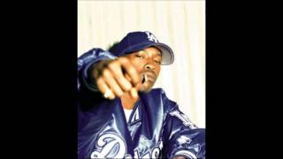 Kurupt - Calling Out Names ( Ja Rule & Dmx Diss )