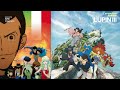 The Best Jazz, Nu Jazz, Acid Jazz &amp; Funk Instrumental |Lupin III [Cinematic Soundtrack]