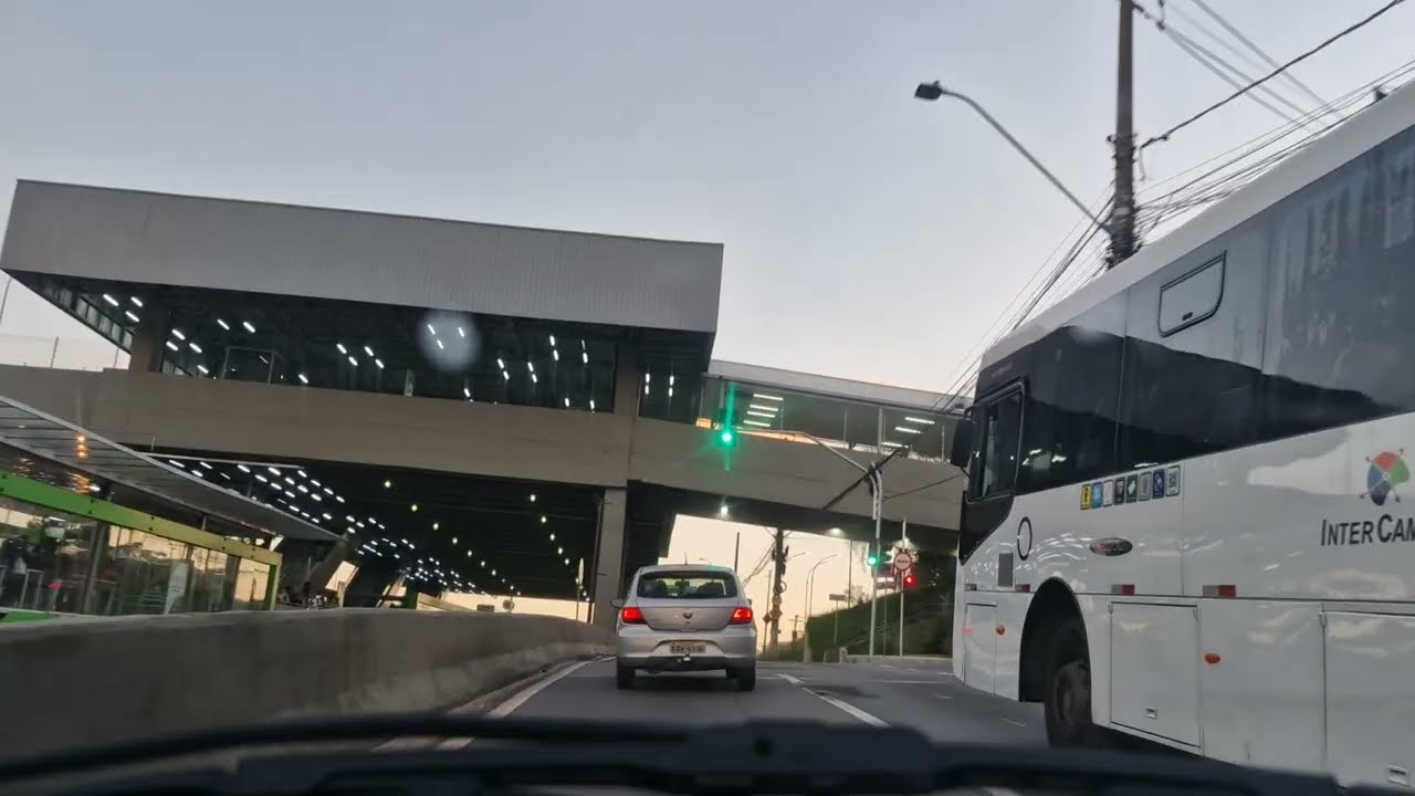 QUE MANHÃ MARAVILHOSA 