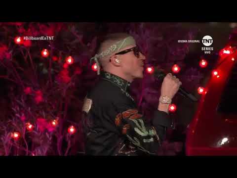 Good Old Days Macklemore Feat Kesha Billboard2018