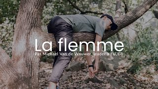 La Flemme - Le Phare