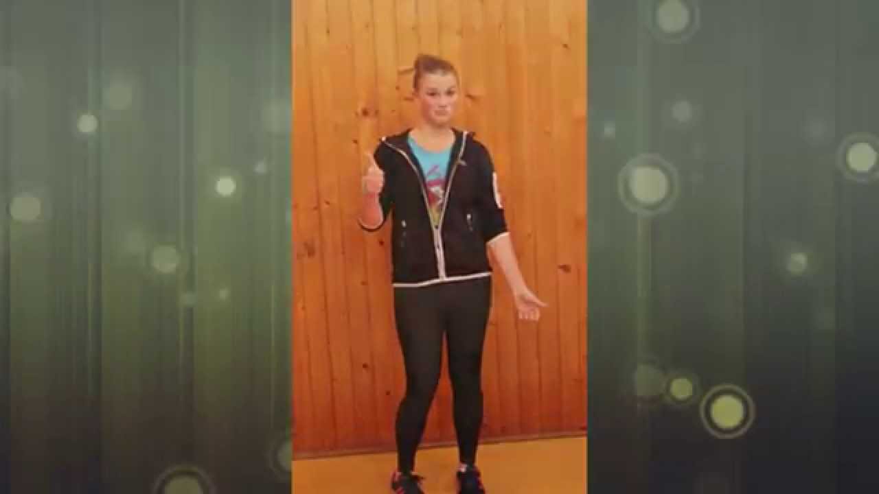 GENE-ETHICS - Genetic disorders in movies