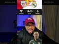 Bilbao vs Real Madrid Pre Match talks Must win match for XABI Alonso #laliga #madrid #alonso #mbappe