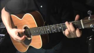 I'll Never Find Another You by Sonny James/seekers /cover chords chords