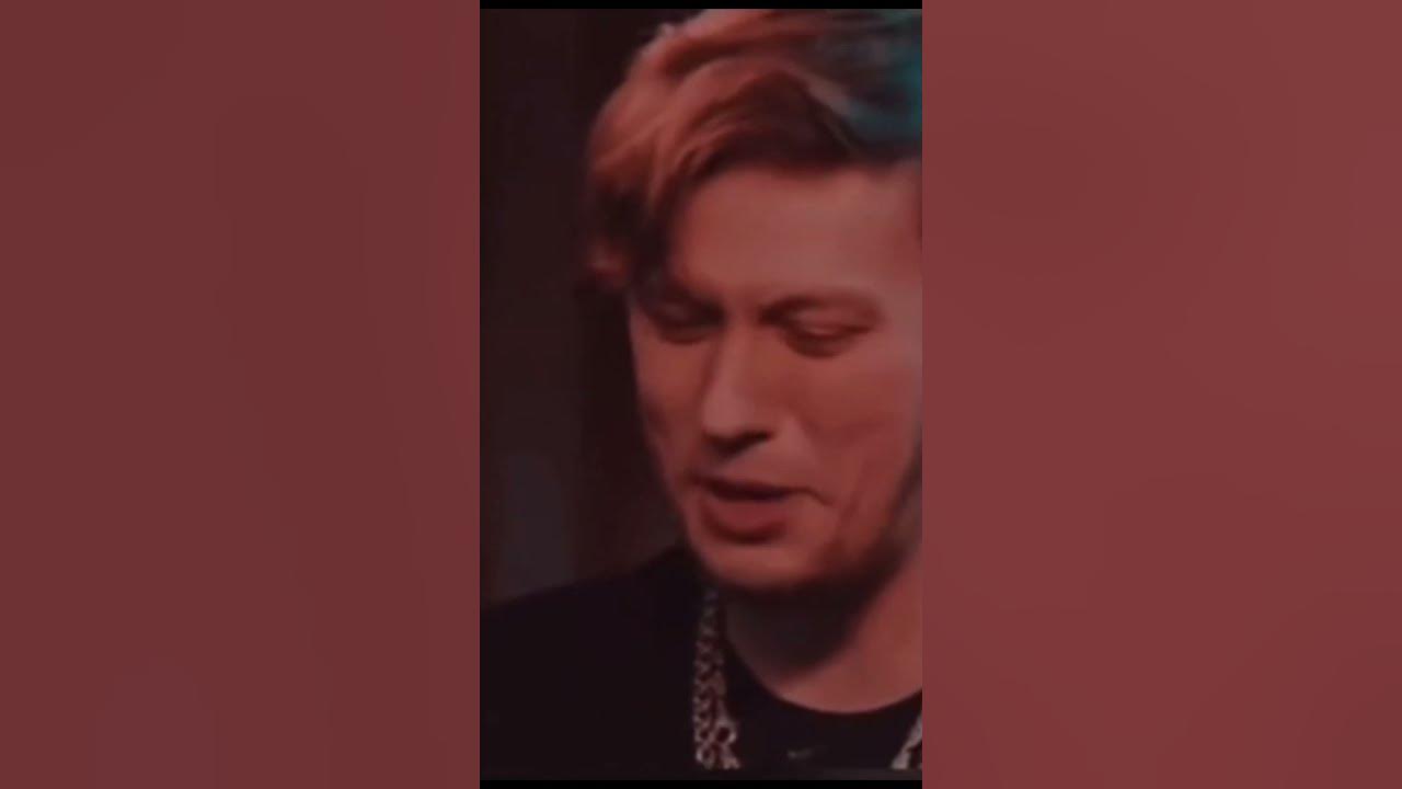 Антон парень с зелёными глазами ♥️#рекомендации #антоншастун - YouTube