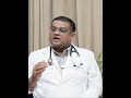 Is Tuberculosis Completely Curable? | Dr. Kashyap Goyal, DM Pulmonary Medicine